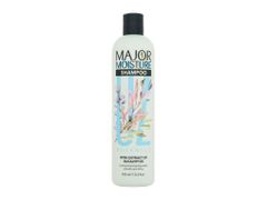 Xpel 400ml oz botanics major moisture shampoo, šampon