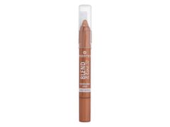 Essence 1.8g blend & line eyeshadow stick
