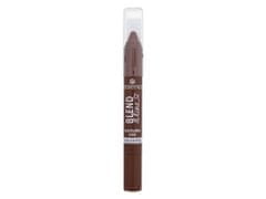 Essence 1.8g blend & line eyeshadow stick