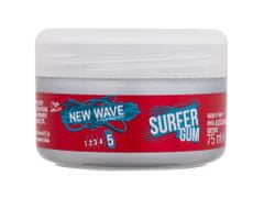 Wella 75ml new wave surfer gum, krém na vlasy