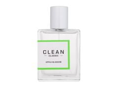 Clean 60ml classic apple blossom, parfémovaná voda