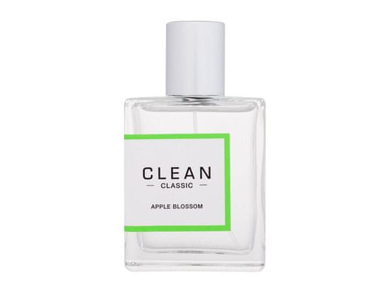 Clean 60ml classic apple blossom, parfémovaná voda