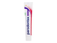 Parodontax 75ml ultra clean, zubní pasta