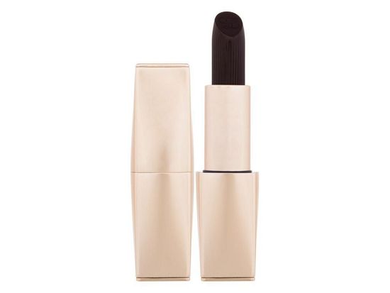 Estée Lauder 3.5g pure color creme lipstick