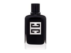 Givenchy 100ml gentleman society, parfémovaná voda