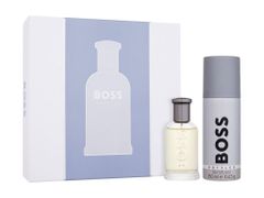 Hugo Boss 50ml boss bottled set2, toaletní voda