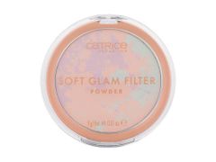 Catrice 9g soft glam filter powder, 010 beautiful you, pudr
