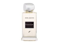 Daniel Hechter 100ml collection couture coton chic