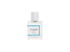 Clean 30ml classic pure soap, parfémovaná voda