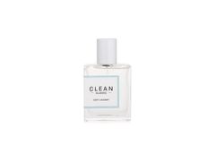 Clean 60ml classic soft laundry, parfémovaná voda