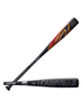 Baseballová pálka Louisville Slugger Vapor 31" (-10)