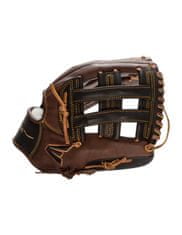 Easton Baseballová rukavice Easton FS-D33 (11,75")