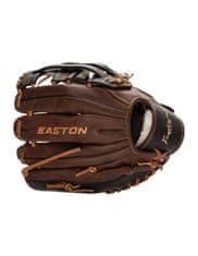 Easton Baseballová rukavice Easton FS-D33 (11,75")