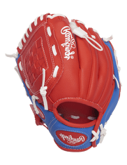 Rawlings Baseballová rukavice Rawlings PL91SR RH (9")
