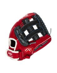 Rawlings Baseballová rukavice Rawlings SC115BH (11,5")