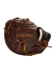 Easton Baseballová rukavice Easton FS-J70 (12,75")