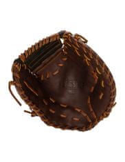 Easton Baseballová rukavice Easton FS-J70 (12,75")