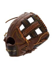 Easton Baseballová rukavice Easton FS-D32B (11,75")