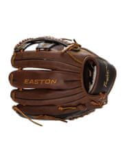 Easton Baseballová rukavice Easton FS-D32B (11,75")