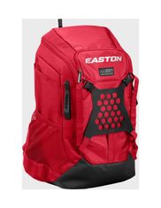 Easton Baseballový/softbalový batoh Easton WALK-OFF NX BACKPACK RD