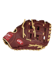 Rawlings Baseballová rukavice Rawlings SFM18S (12,5")
