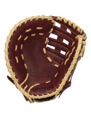 Rawlings Baseballová rukavice Rawlings SFM18S RH (12,5") LHT