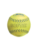 Jugs Softbalový míč Jugs Softie12 (12")