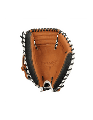 Easton Baseballová rukavice Easton P2Y CM RHT CATCHER (31")