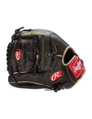 Rawlings Baseballová rukavice Rawlings R9206-9BG RH (12") LHT
