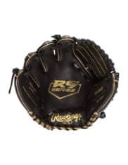 Rawlings Baseballová rukavice Rawlings R9206-9BG RH (12") LHT