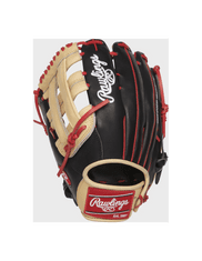 Rawlings Baseballová rukavice Rawlings PRORBH34BC - RH (12,75") LHT