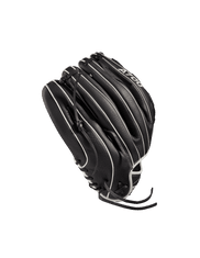 Wilson Softbalová rukavice Wilson A700FP 12,5 (12,5")