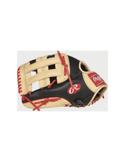 Rawlings Baseballová rukavice Rawlings PRORBH34BC - RH (12,75") LHT