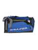 Baseballová/softbalová taška nebo batoh Rawlings R601-R HYBRID