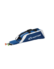 Easton Baseballová/softballová taška Easton E100T TOTE BAG RY
