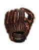 Baseballová rukavice Easton FS-M21 (11,5")
