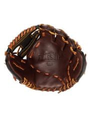 Easton Baseballová rukavice Easton FS-M21 (11,5")
