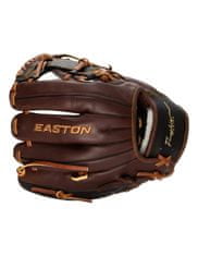 Easton Baseballová rukavice Easton FS-M21 (11,5")