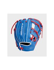 Easton Baseballová rukavice Easton FE11 RYDR (11")