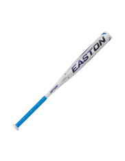Easton Softbalová pálka Easton FP22SAP 31" (-12)