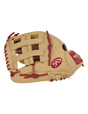 Rawlings Baseballová rukavice Rawlings SPL120BHC RH (12") LHT