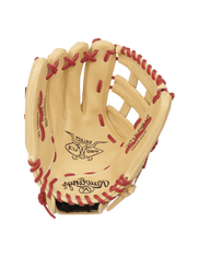 Rawlings Baseballová rukavice Rawlings SPL120BHC RH (12") LHT