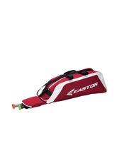 Easton Baseballová/softballová taška Easton E100T TOTE BAG RD