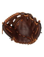Easton Baseballová rukavice Easton FS-L73 (12,75")