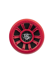Louisville Slugger Baseballová pálka Louisville Slugger SELECT PWR USA 2 5/8 32" (-5)