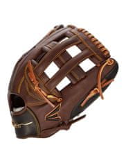 Easton Baseballová rukavice Easton FS-L73 (12,75")