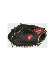 Rawlings Baseballová rukavice Rawlings R9CM325BG CATCHER (32,5")
