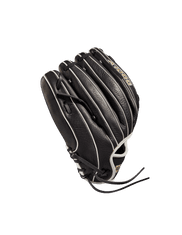 Wilson Softbalová rukavice Wilson A1000 FP P12 (12")