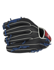 Rawlings Baseballová rukavice Rawlings SPL150BB (11,5")