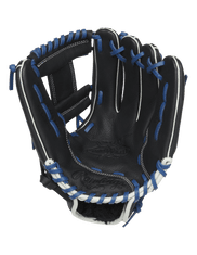 Rawlings Baseballová rukavice Rawlings SPL150BB (11,5")